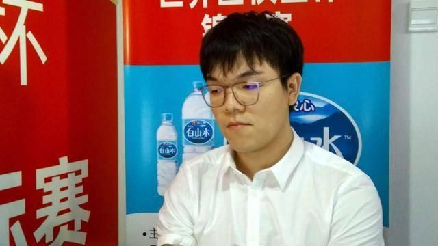 国产亚洲高清视频